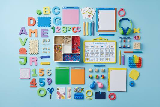 special education